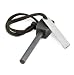 Emergency Magnesium Rod Fire Starter Survival Camping