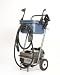 EuroSteam ES1900 Vapor Steam Basic Package System