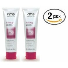 KMS Hair Stay Styling Gel 8.5oz
