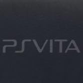 トラベルポーチ (クロス&ストラップ付き) (PCHJ-15005)