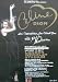 Music - Pop Posters: Celine Dion - Let's Talk Tour Poster - 100 x 150 cm