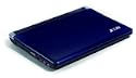 acer Aspire
