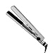 Conair CS50BC 1