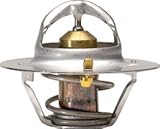 Stant 13869 Thermostat - 195 Degrees Fahrenheit