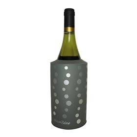 Flexicles Bottle Chiller