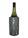 Flexicles Bottle Chiller