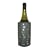 Flexicles Bottle Chiller