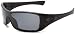 Oakley Men's Antix Polarized Sunglasses