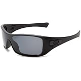 Oakley Antix - Lunettes de soleil
