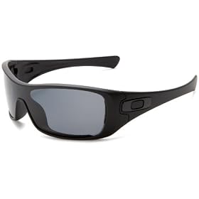 lunettes femme 2010 Oakley Antix - Lunettes de soleil
