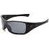lunettes femme 2010 Oakley Anti