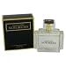 Ralph Lauren Notorious Perfume EDP 30ml