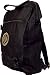 SATORI MULTI-POCKET BACKPACK HEMP