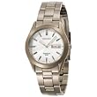 Seiko #SGG705 Men's Titanium Casual Dress Watch