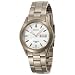 Seiko #SGG705 Men's Titanium Casual Dress Watch