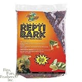 Zoo Med Reptibark 5-10gal