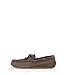UGG Men's Chester Capra