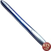 This item last updated: Nov 08, 2010