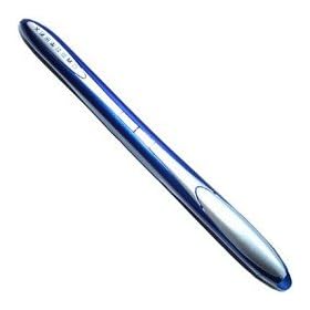Planon Systems Handheld Portable Scanner RC-800
