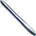 Planon Systems Handheld Portable Scanner RC-800
