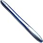 Planon Systems Handheld Portable Scanner RC-800