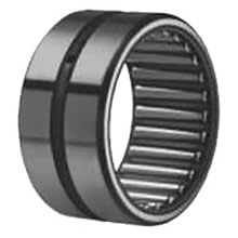 RBC Bearings Pitchlign SJ6926 6.0000" Bore, 7.5000" OD, 3.000" Width Needle Roller Bearings