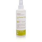 ABBA Pure Thermal Protect Spray 8.45 oz - B0016855BO