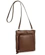 Fossil Top Zip Mini
