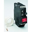 GE Industrial Dept. THQL1130GFP Circuit Breaker