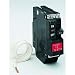 GE Industrial Dept. THQL1130GFP Circuit Breaker