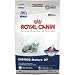 Pet Supplies : Royal Canin Feline Health Nutrition Indoor Mature 27, 5.5 lbs.