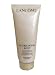 LANCOME by Lancome Nutrix Royal Body Intense Restoring Lipid-Enriched Lotion ( For Dry Skin )--/6.7OZ