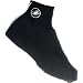 Castelli Lycra Shoe Cover