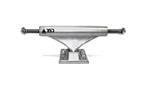 Theeve CSX V2 Skateboard Truck
