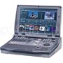 SONY AWSG500HD High Definition Anycast Station Live Content Producer