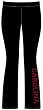 South Carolina - Collegiate Yoga Pants