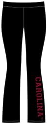 South Carolina - Collegiate Yoga Pants