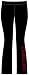 South Carolina - Collegiate Yoga Pants