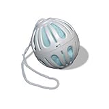 Rainshow'r Series 3000 Crystal Ball for the Bath