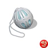 This item last updated: Nov 08, 2010
