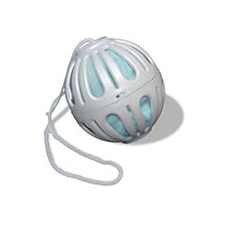 Rainshow'r Series 3000 Crystal Ball for the Bath