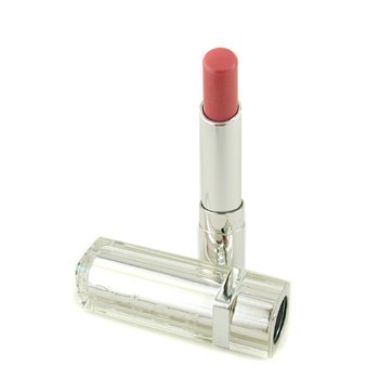 Christian Dior Dior Addict Be Iconic Vibrant Color Spectacular Shine Lipstick - No. 322 Be Preisvergleich