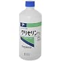 �O���Z���� (�|��)(P) 500ml
