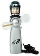 Philadelphia Eagles Personal Light Up Fan Set of 2 - NFL Football