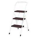 ���i�̏ڍ�