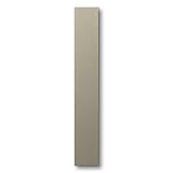 KaysCase Smart Solution Cover Case Magnet Partner for holding Smart Cover to the Case for Apple iPad 3 - the new iPad