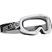 Scott Pee Wee Goggles