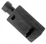 Standard Motor Products AS37 Manifold Absolute Pressure Sensor
