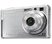 .Sony Cyber-SHOT DSC-W90 Digital Camera