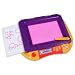 Little Tikes Amazing Color Copier